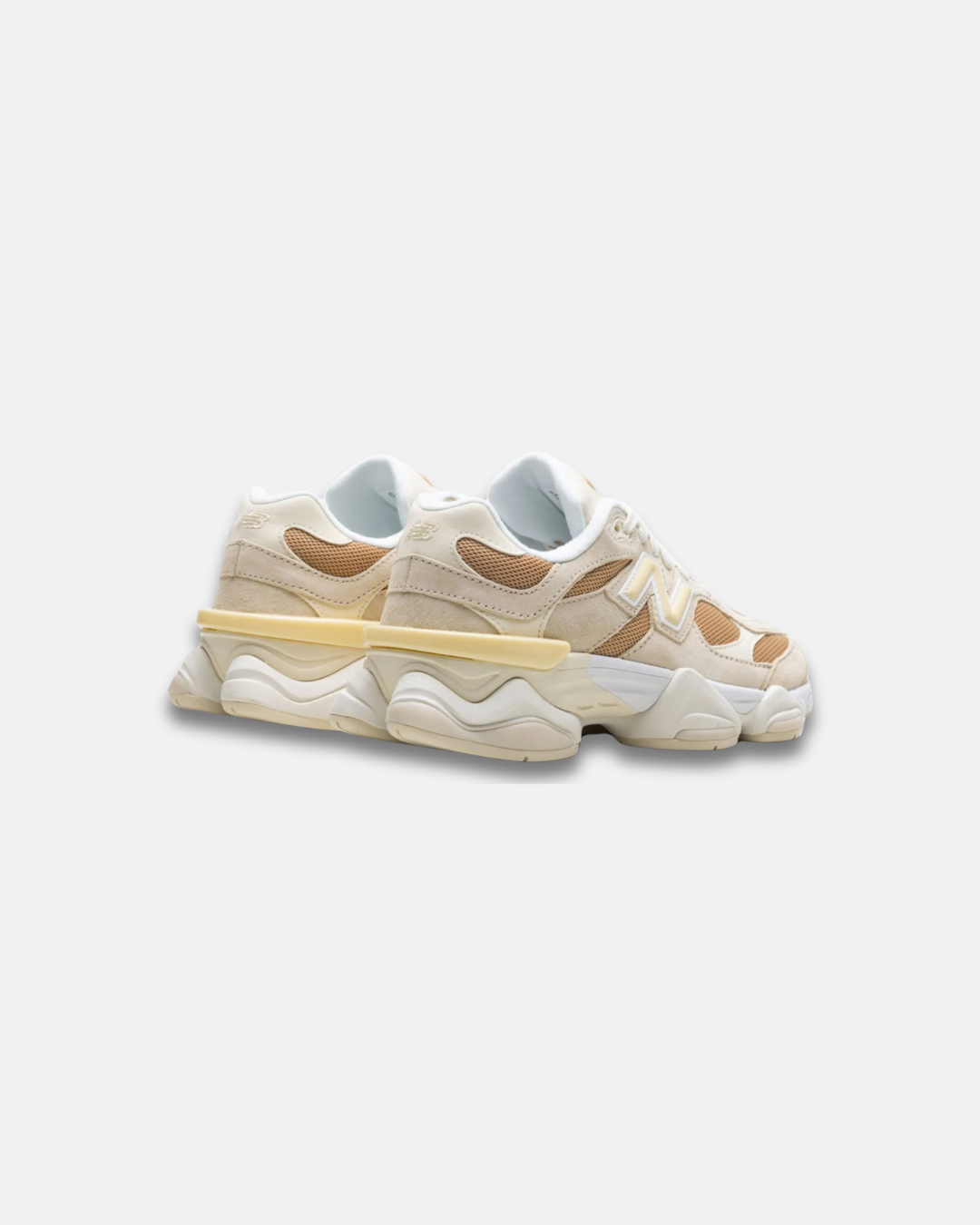 NEW BALANCE 9060 Ženske patike