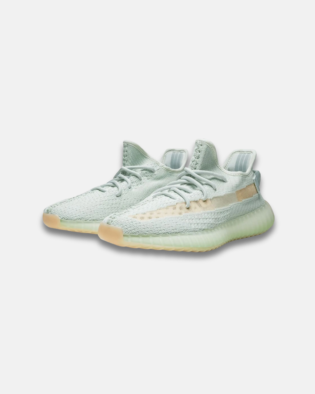 ADIDAS Yeezy Boost 350 V2 Muške patike