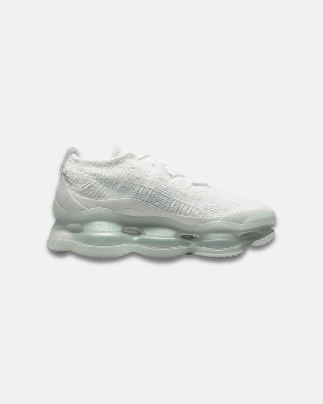 NIKE Air Max Scorpion Ženske patike