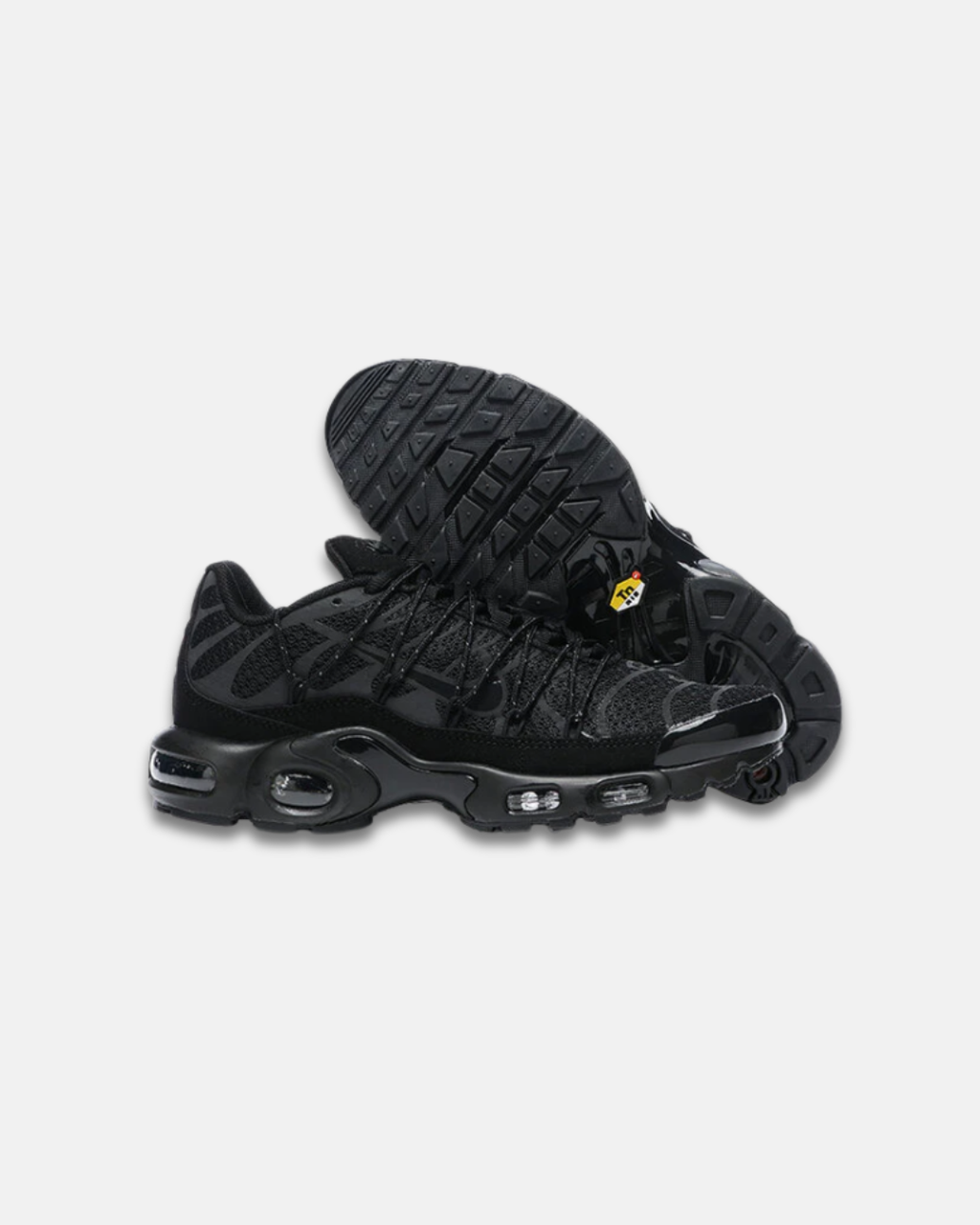 NIKE Air Max Plus Utility Muške patike
