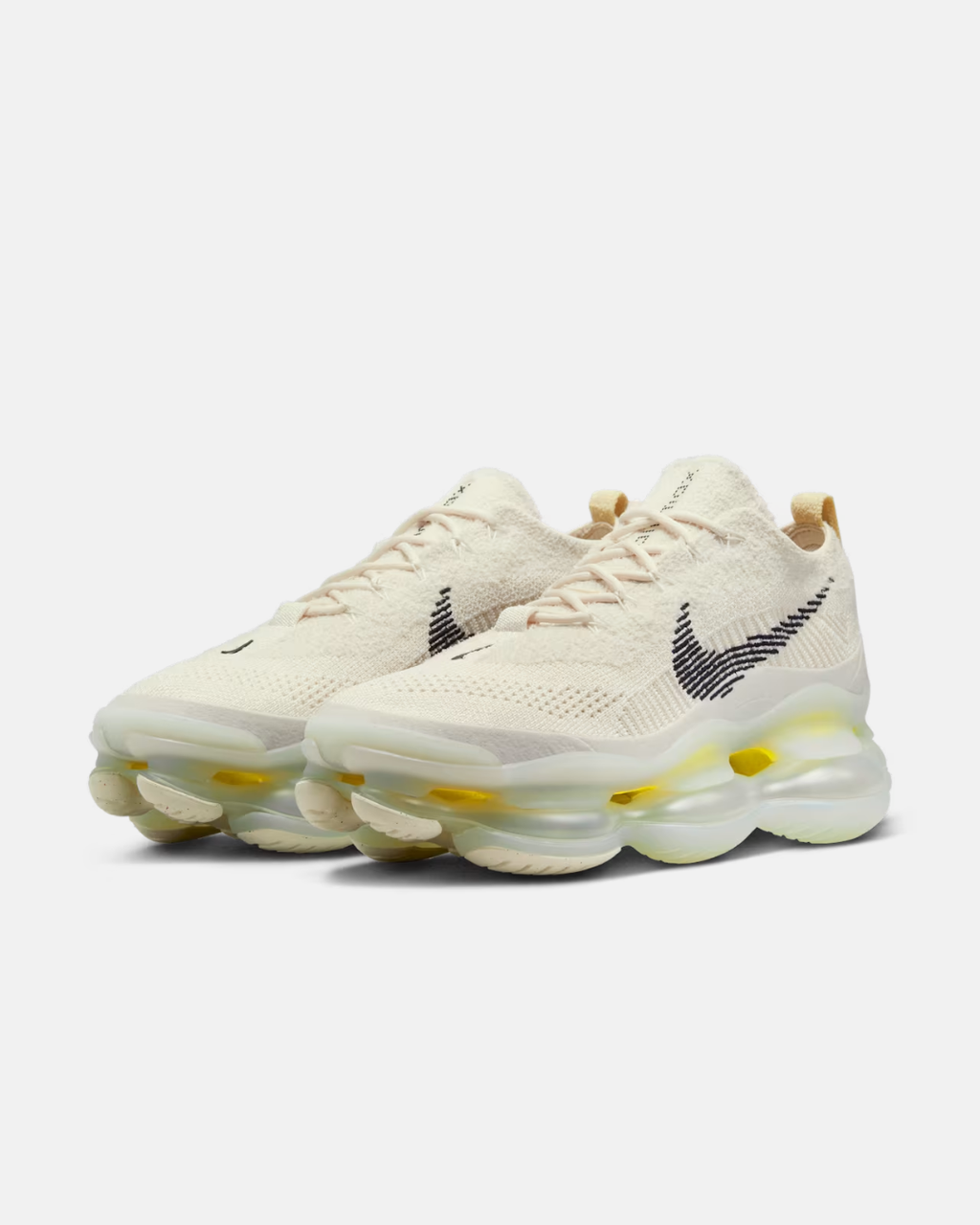 NIKE Air Max Scorpion Muške patike