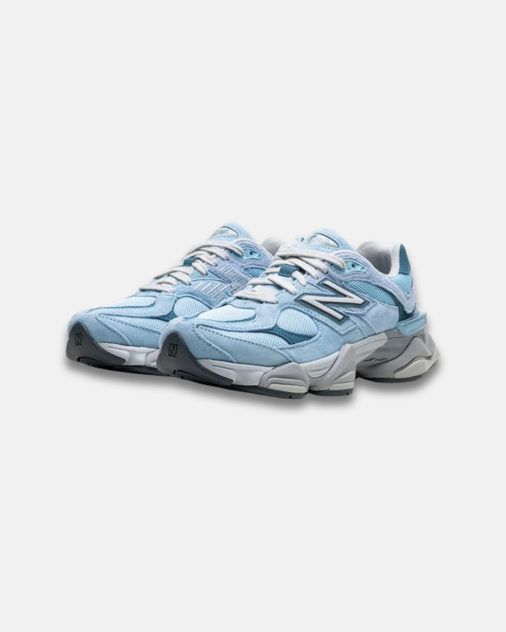NEW BALANCE 9060 Ženske patike