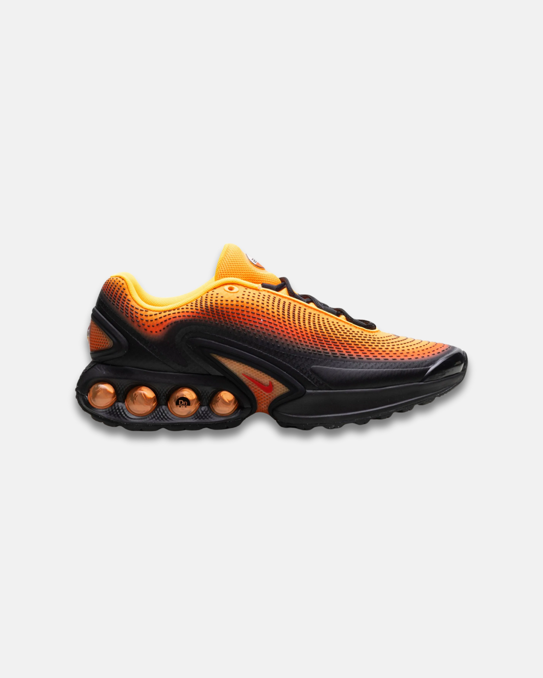 NIKE Air Max DN Muške patike