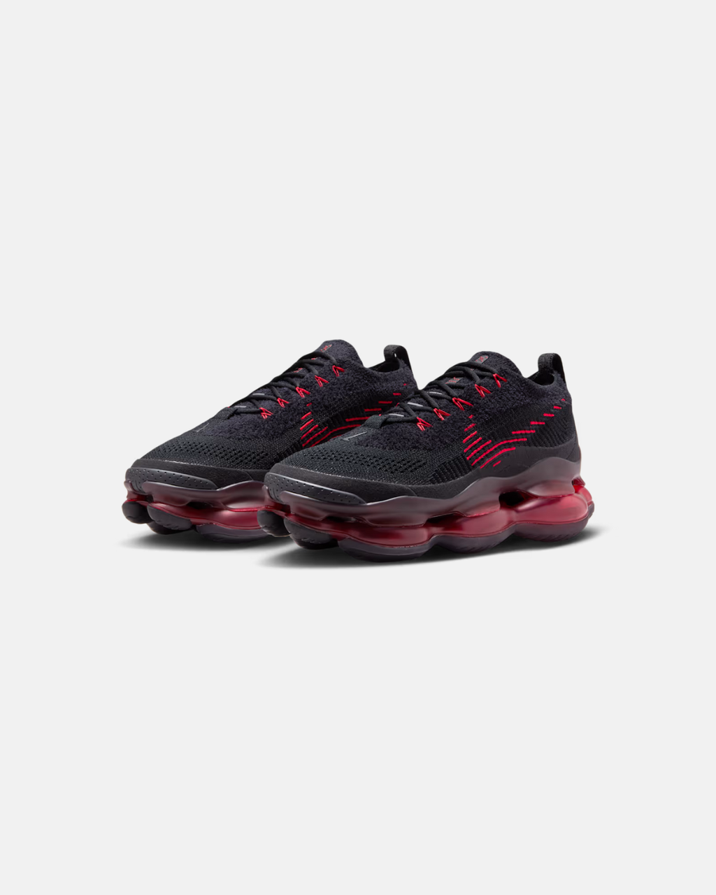 NIKE Air Max Scorpion Muške patike