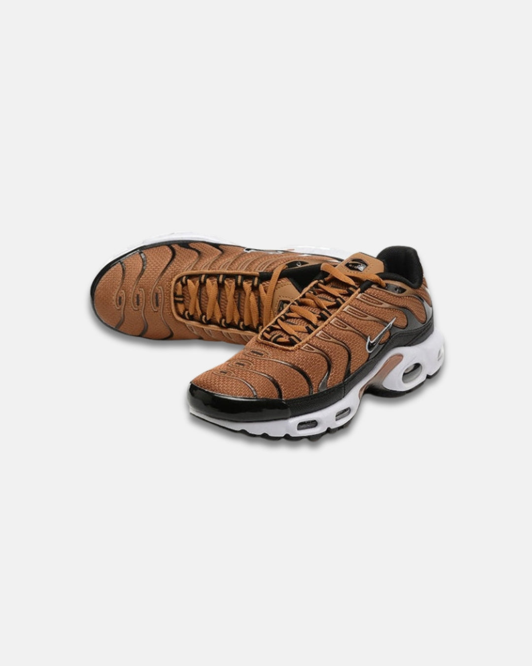 NIKE Air Max Plus Muške patike