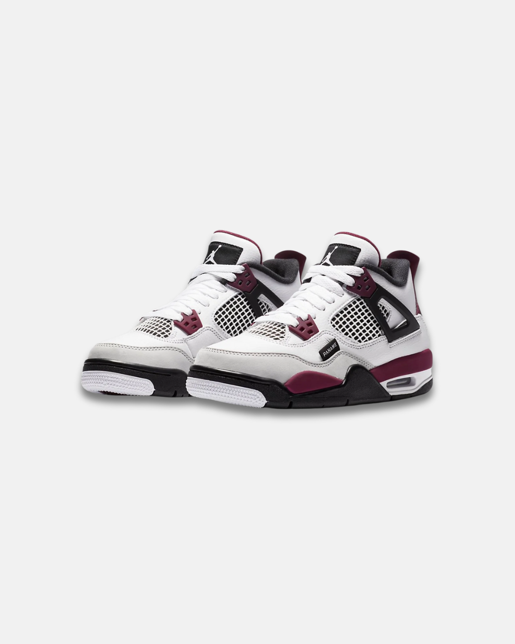 NIKE Air Jordan 4 X PSG Muške patike
