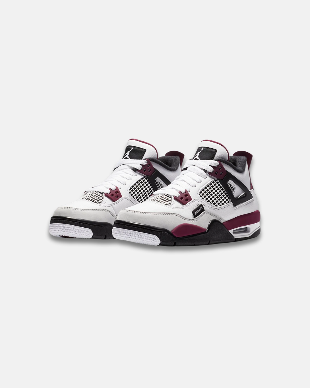 NIKE Air Jordan 4 X PSG Muške patike