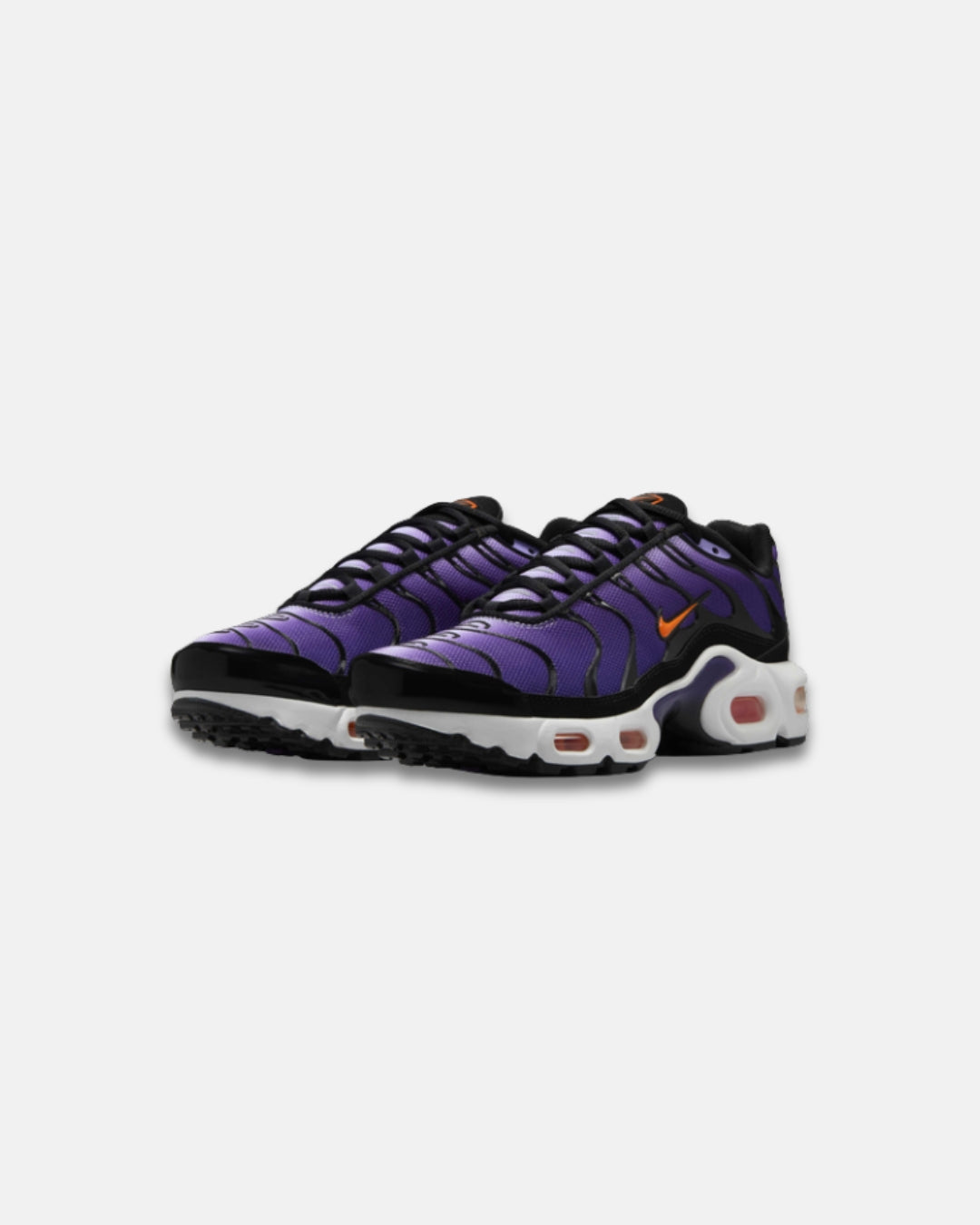 NIKE Air Max Plus Muške patike