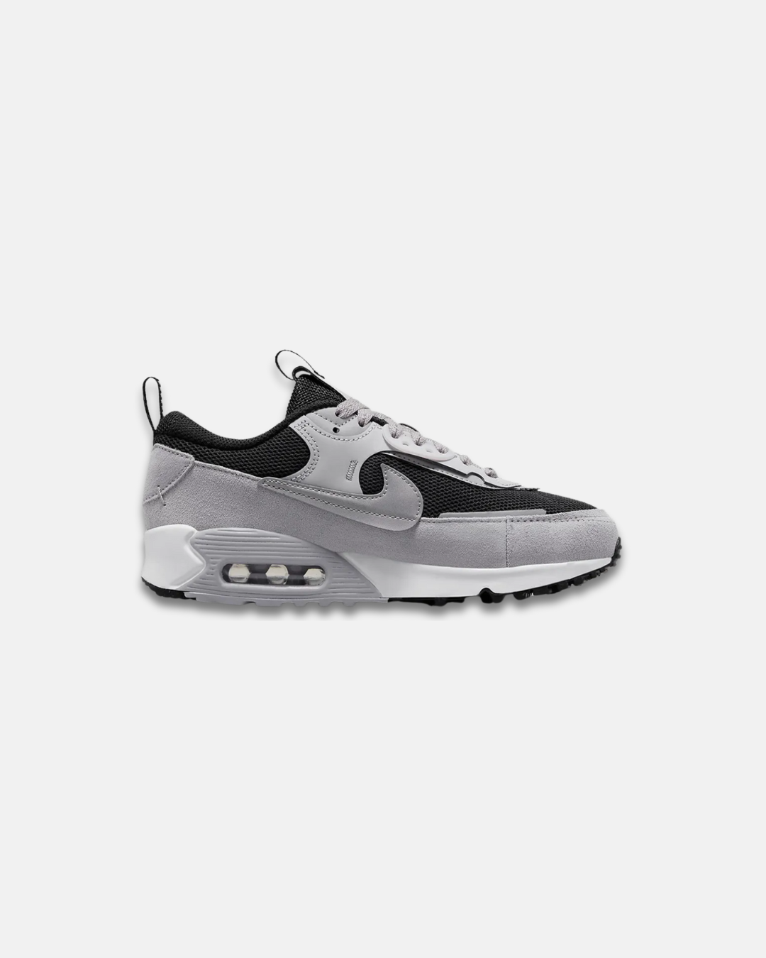 NIKE Air Max 90 Futura Muške patike