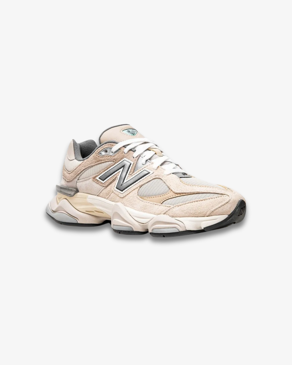 NEW BALANCE 9060 Unisex patike