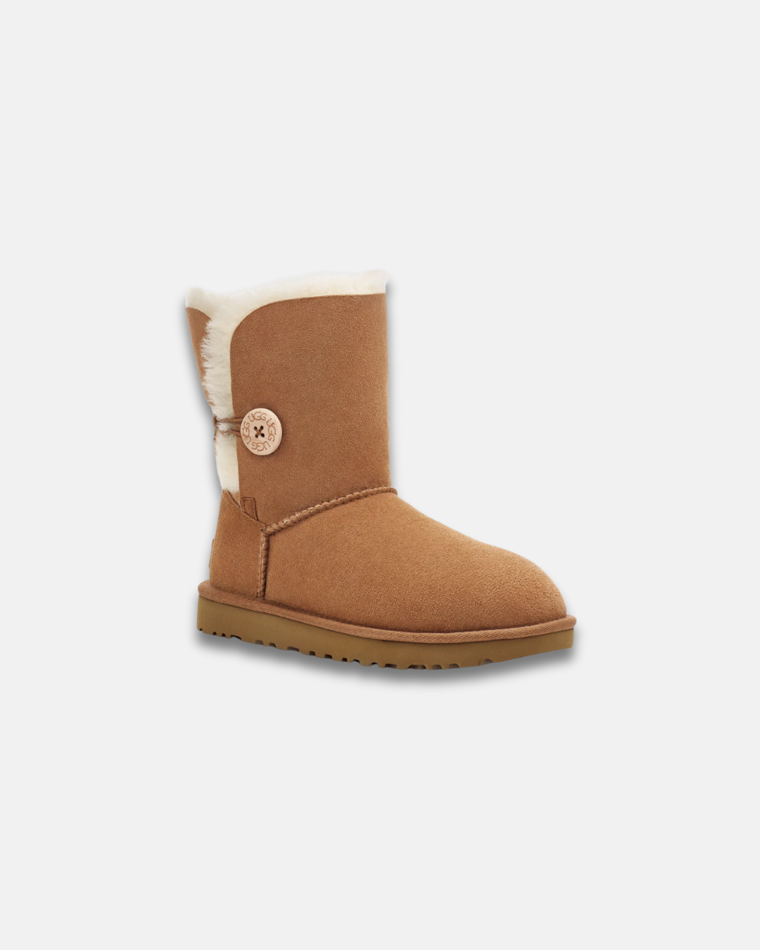 UGG Bailey Button II