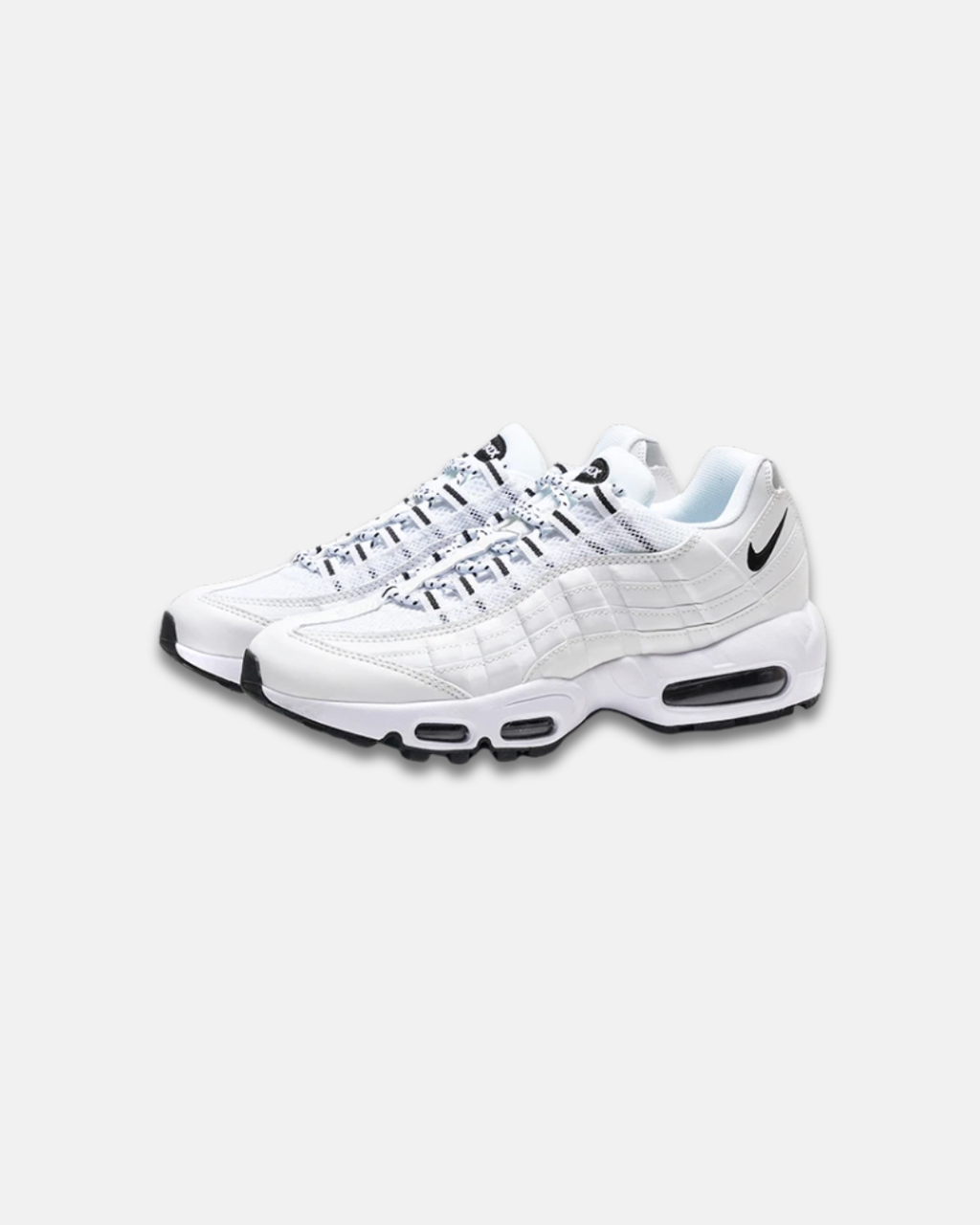 NIKE Air Max 95 Muške patike