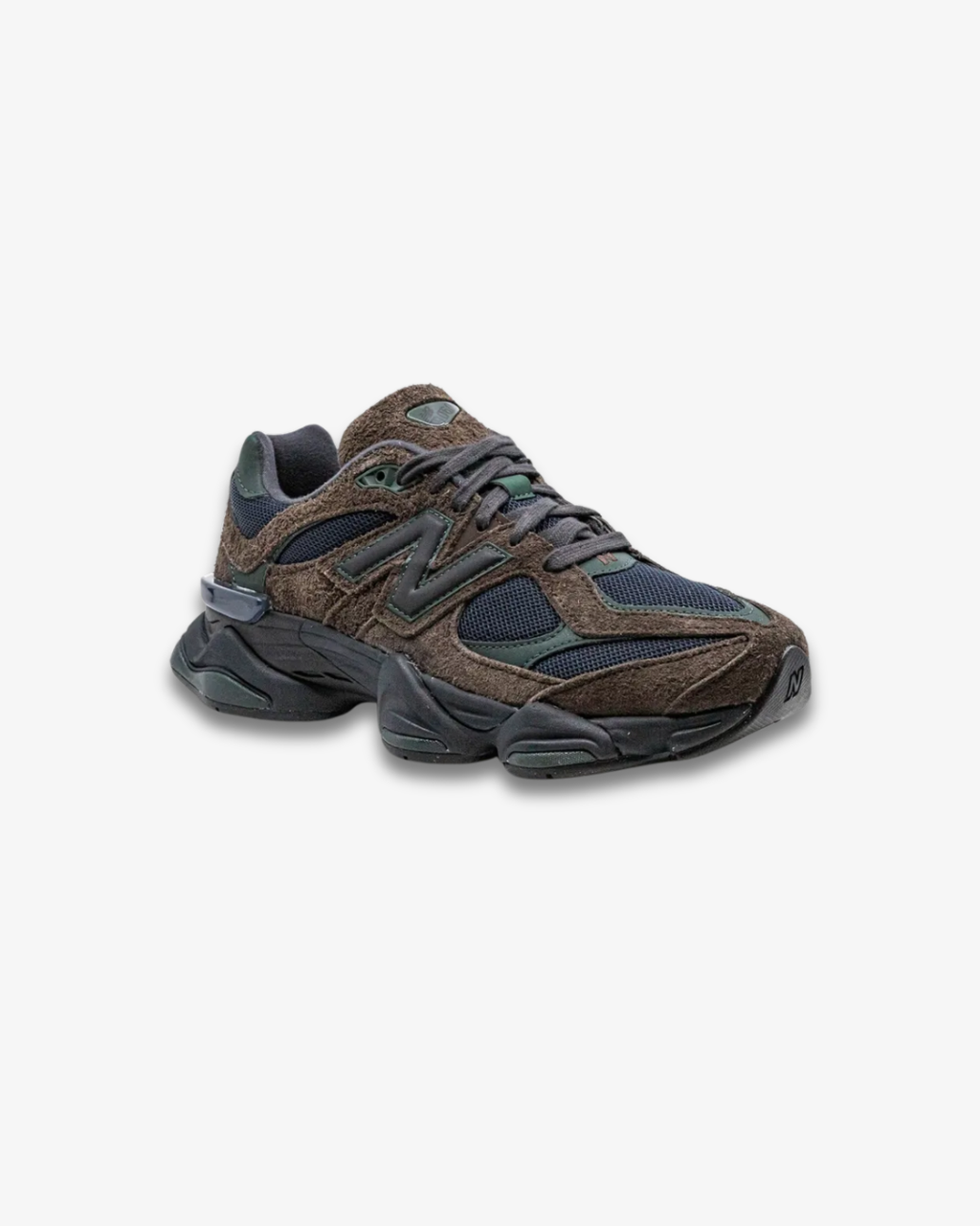 NEW BALANCE 9060 Unisex patike