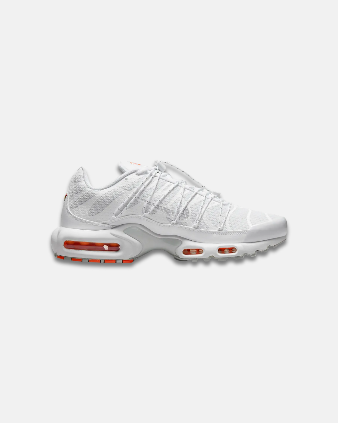 NIKE Air Max Plus Utility Muške patike