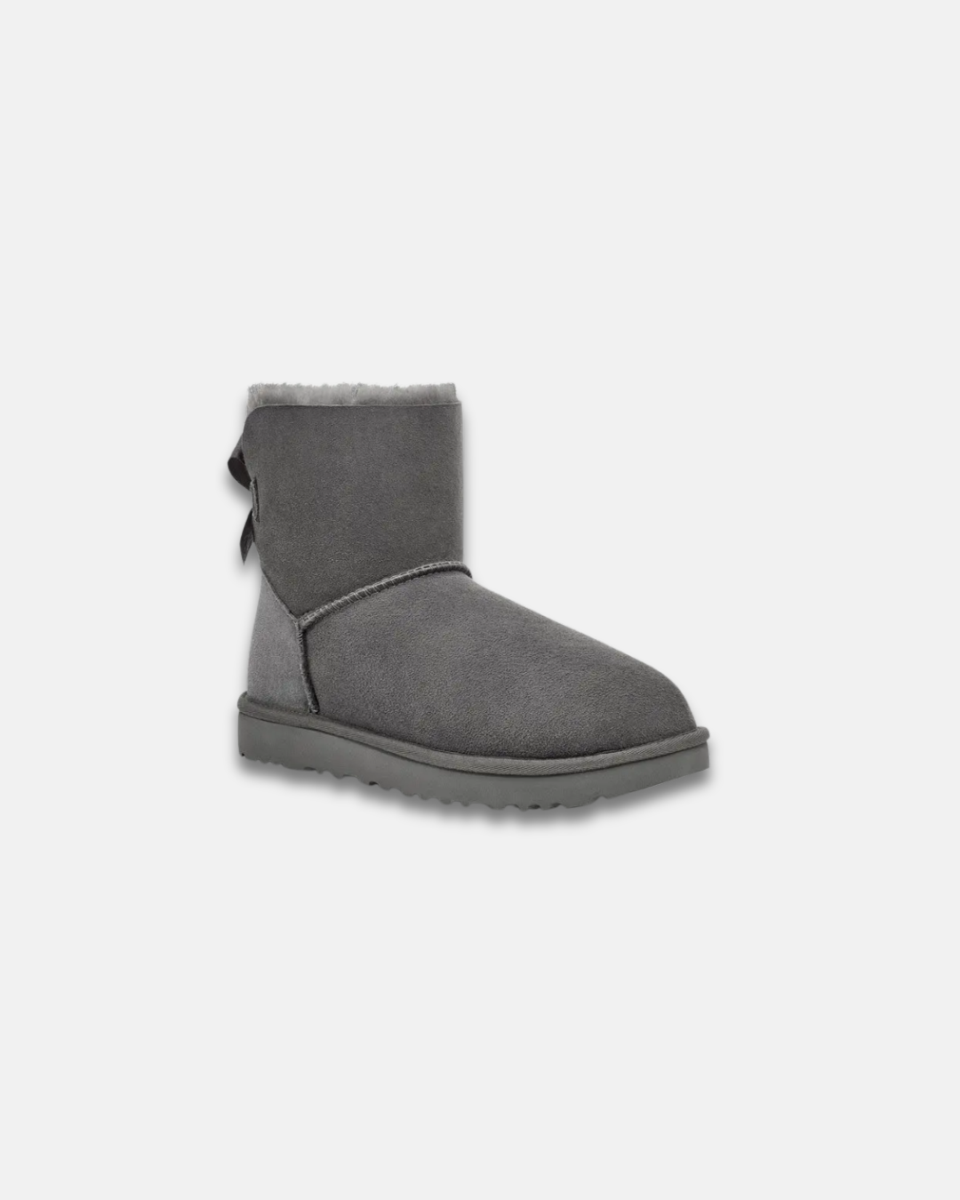 UGG Mini Bailey Bow II