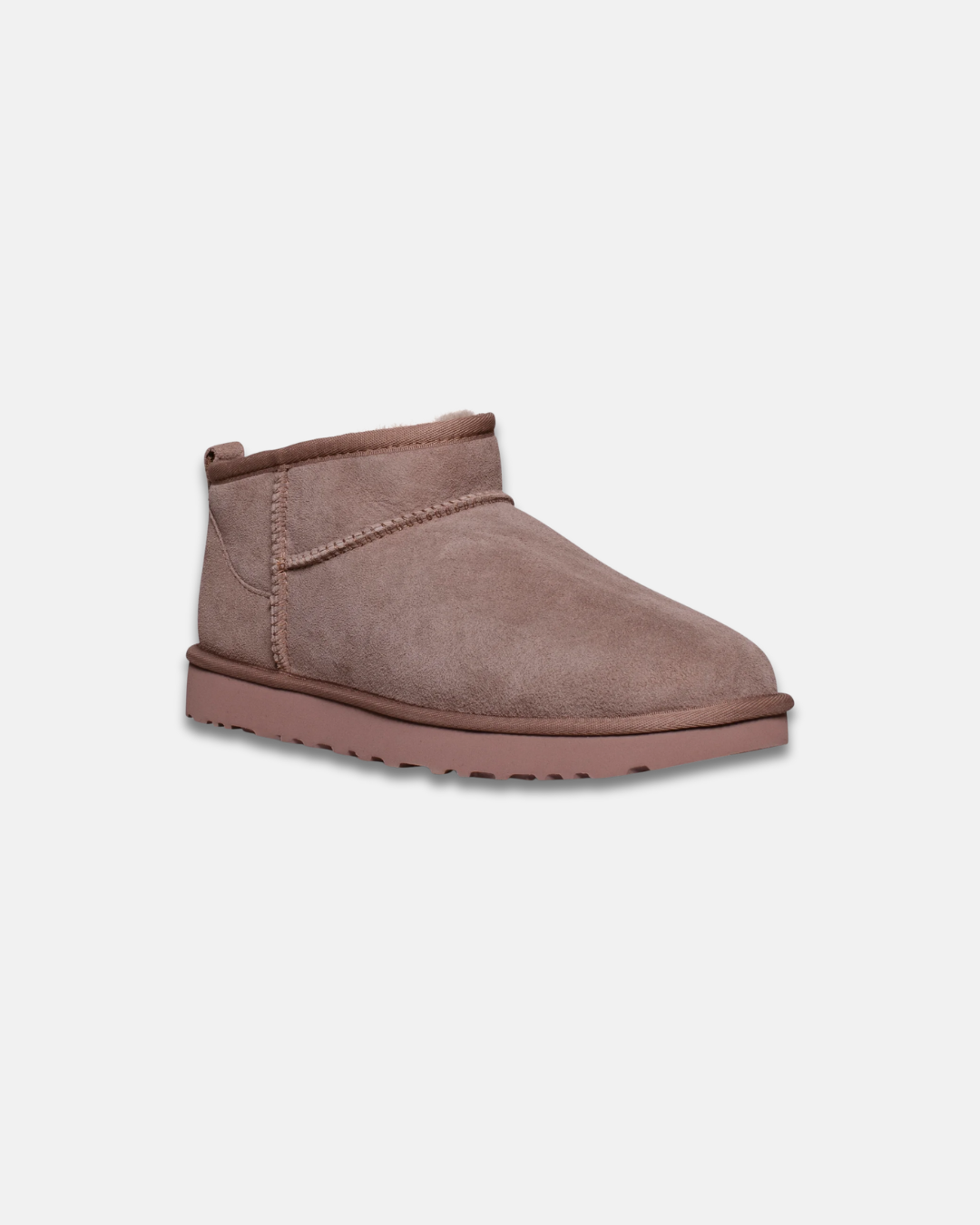 UGG Ultra Mini