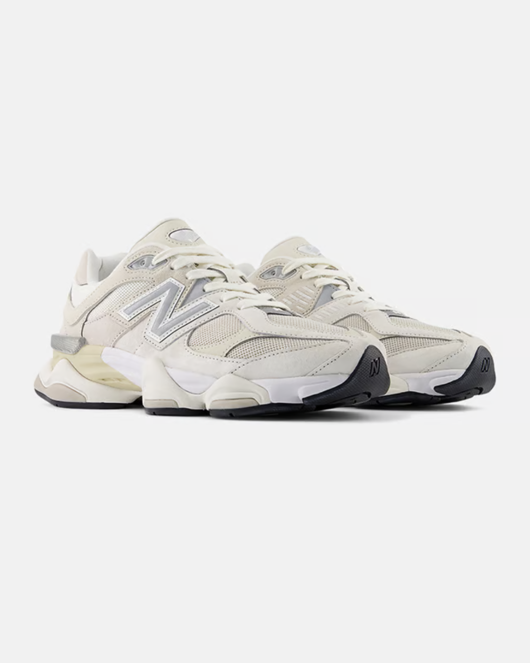 NEW BALANCE 9060 Unisex patike