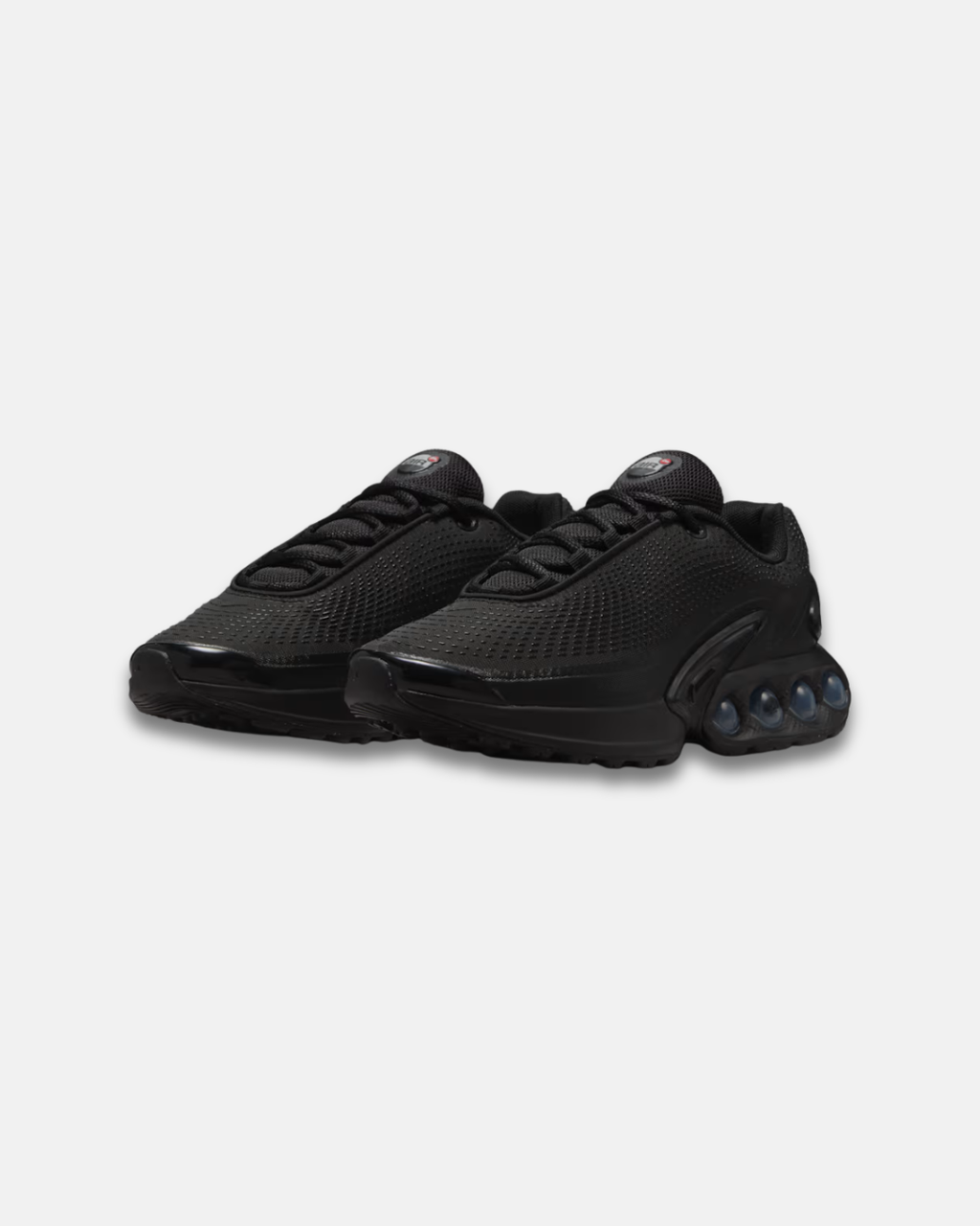 NIKE Air Max DN Muške patike