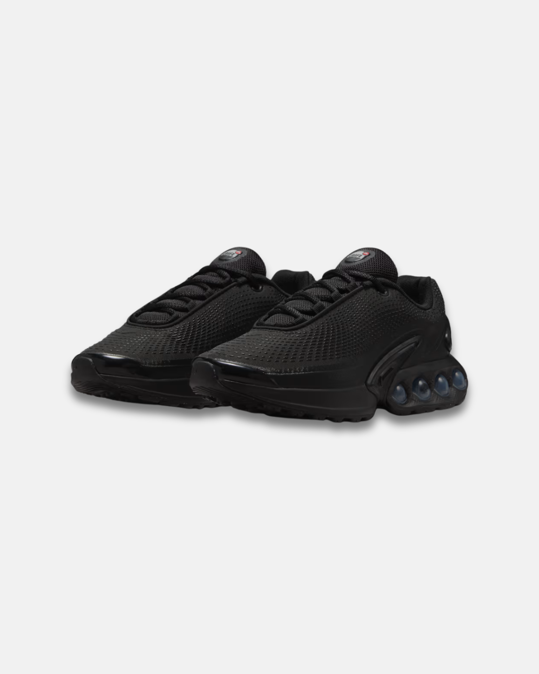 NIKE Air Max DN Muške patike