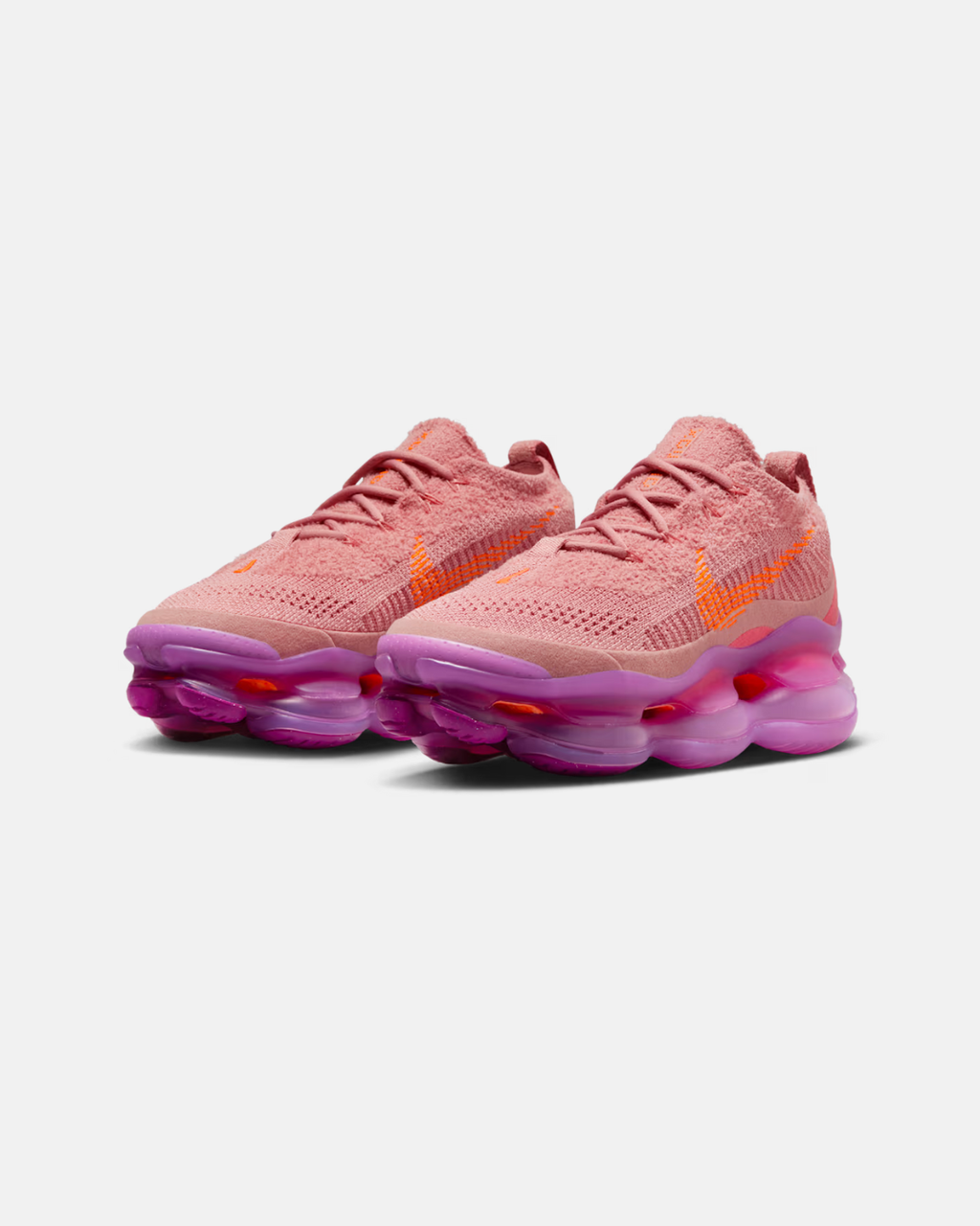 NIKE Air Max Scorpion Ženske patike