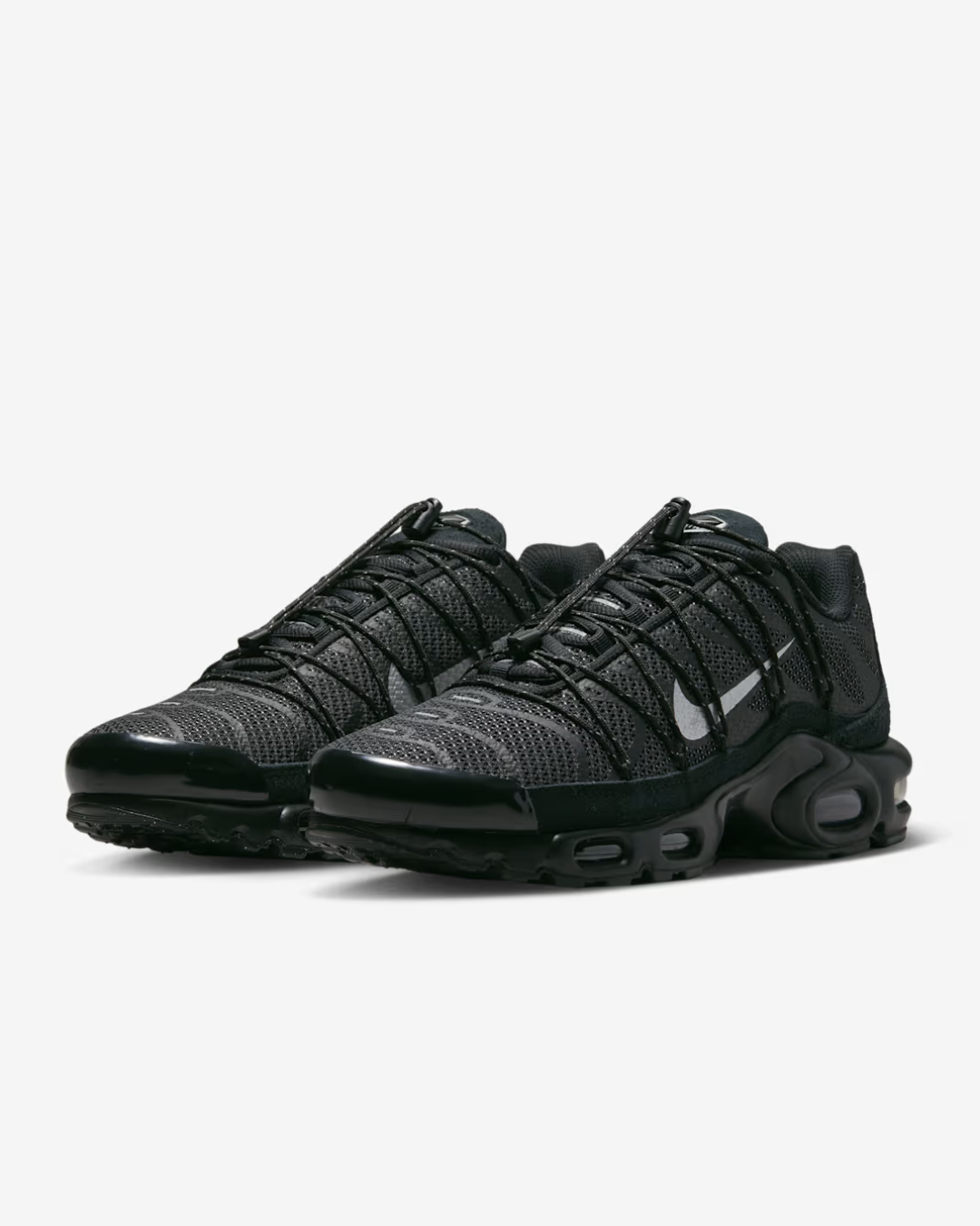 NIKE Air Max Plus Utility Muške patike