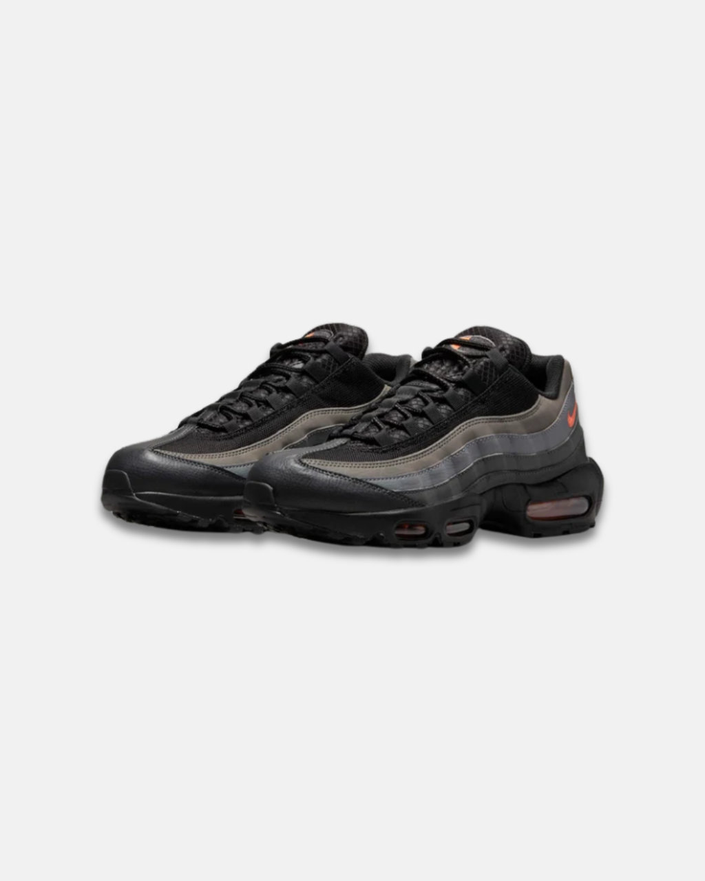 NIKE Air Max 95 Muške patike