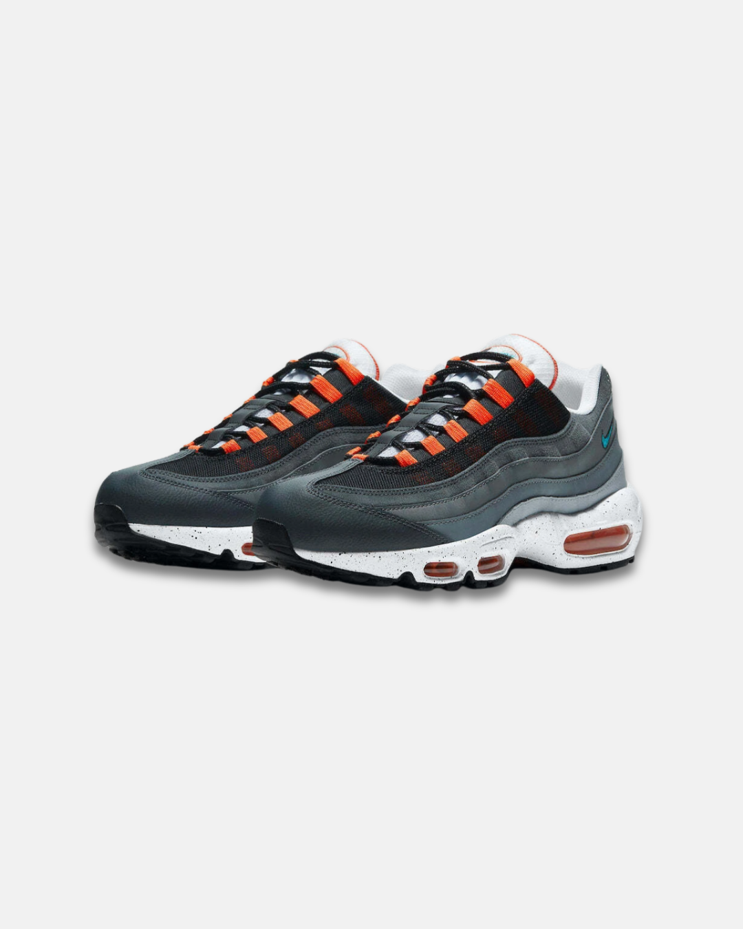 NIKE Air Max 95 Muške patike