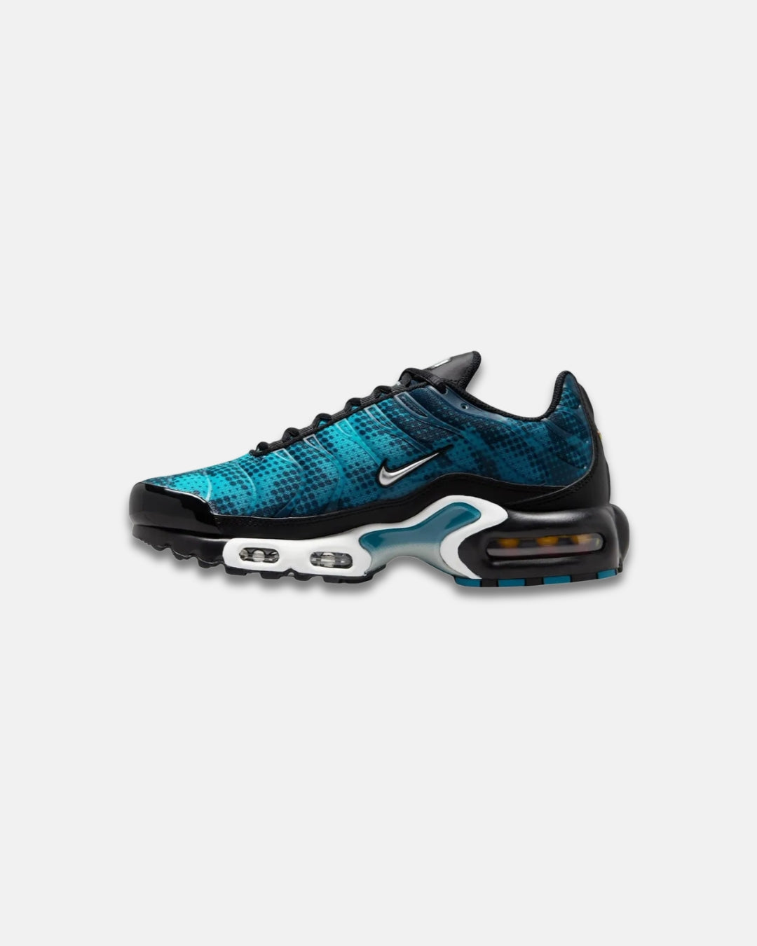 NIKE Air Max Plus Muške patike