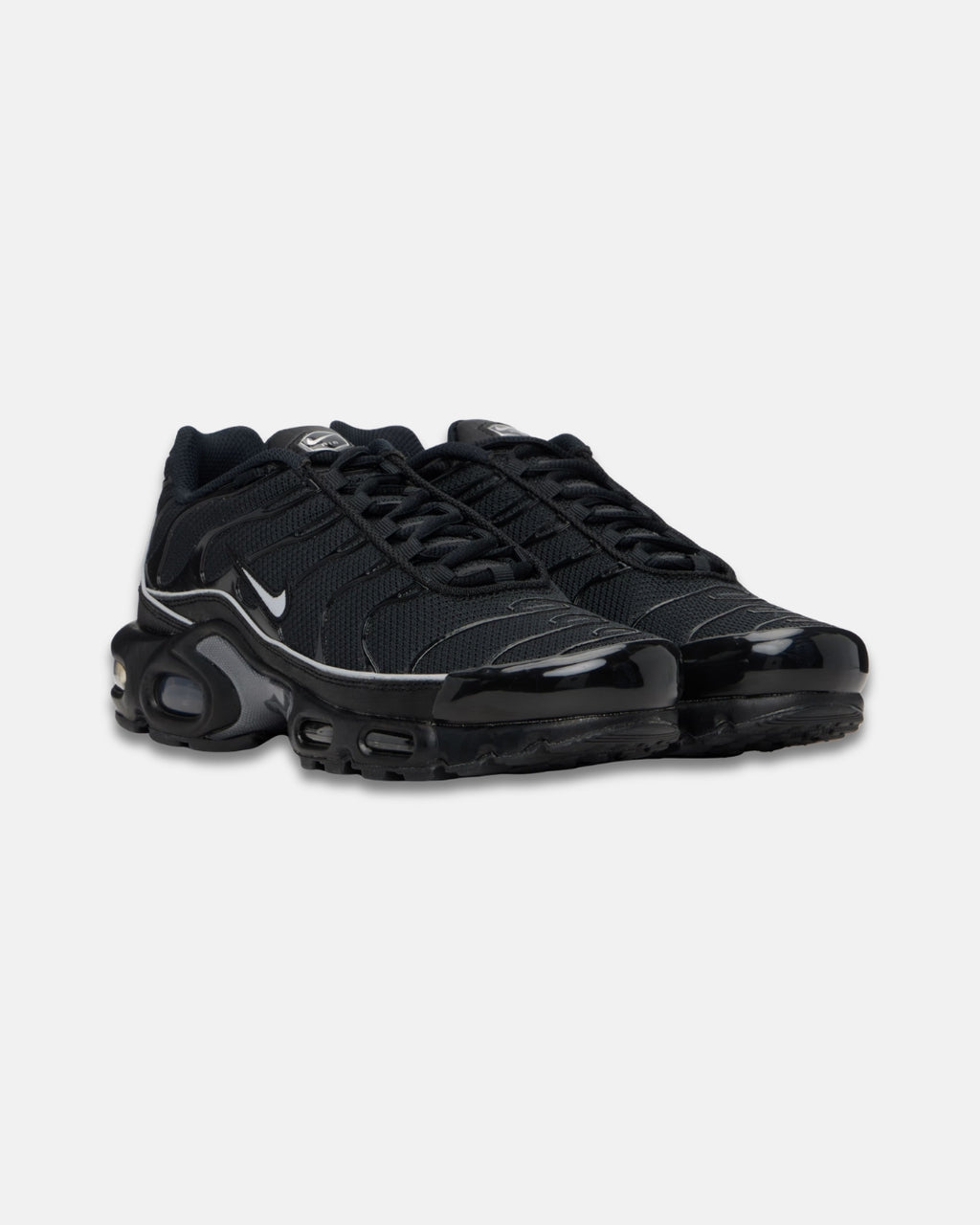 NIKE Air Max Plus Muške patike