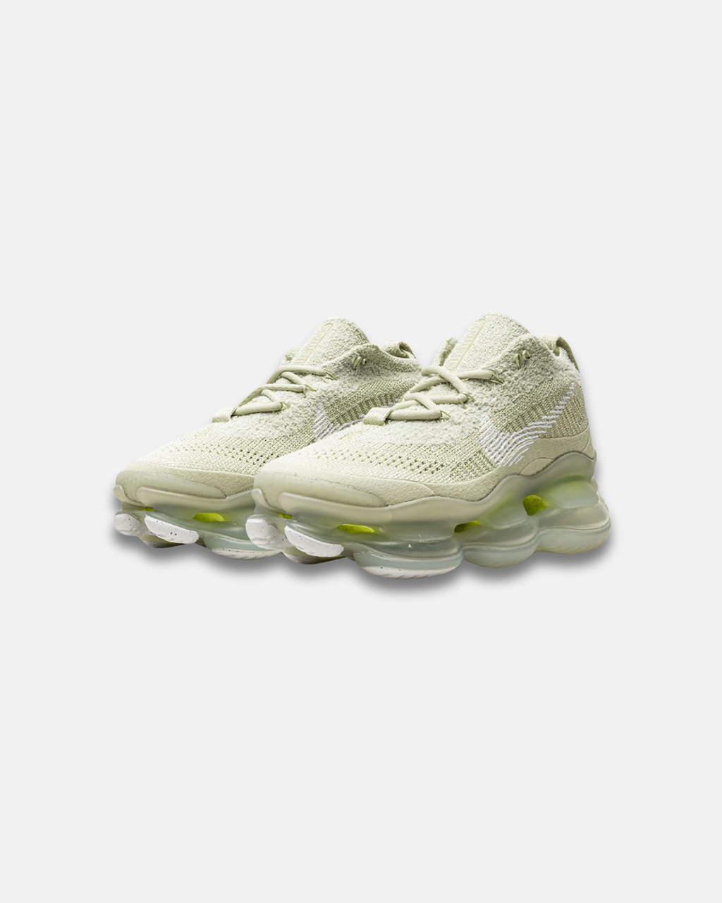 NIKE Air Max Scorpion Muške patike