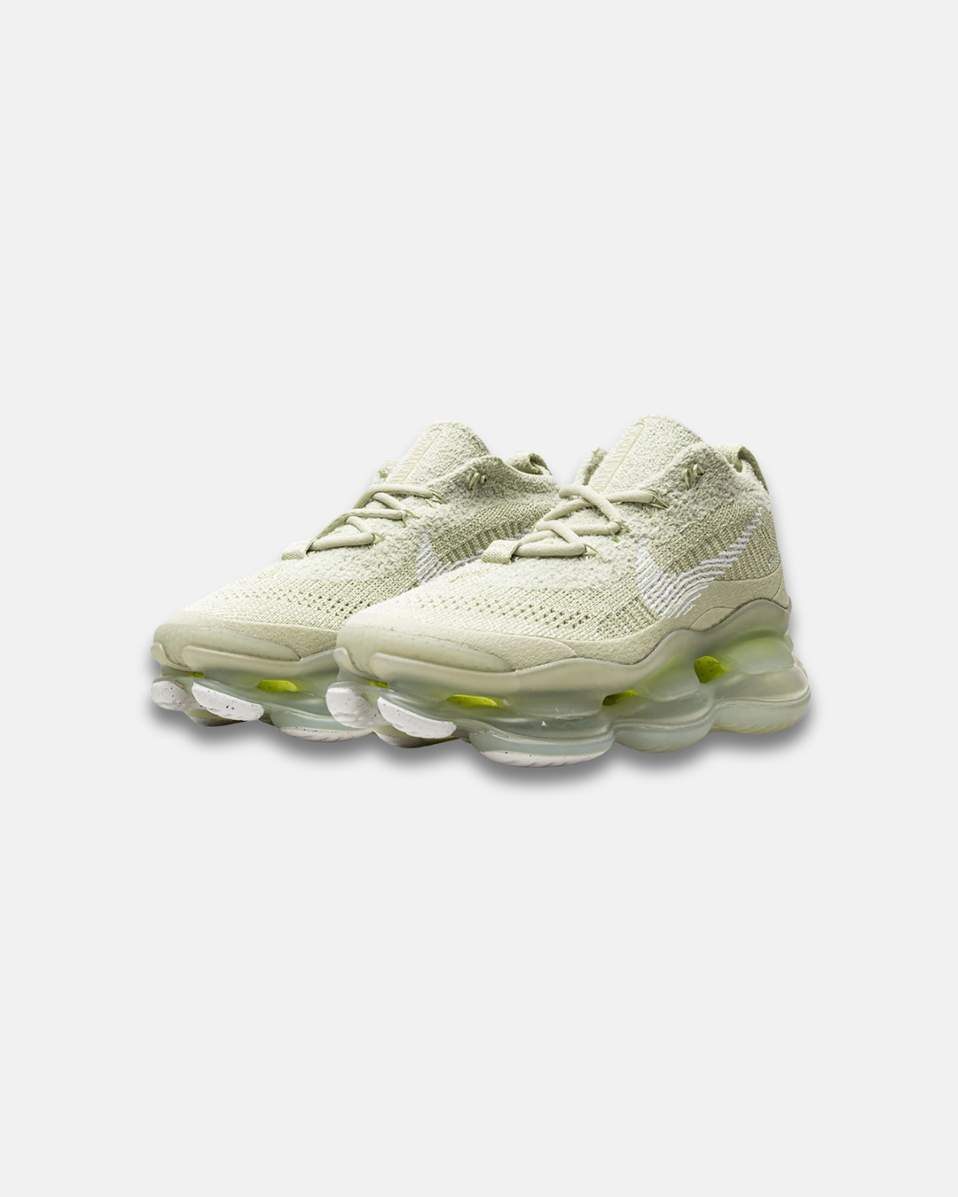 NIKE Air Max Scorpion Muške patike