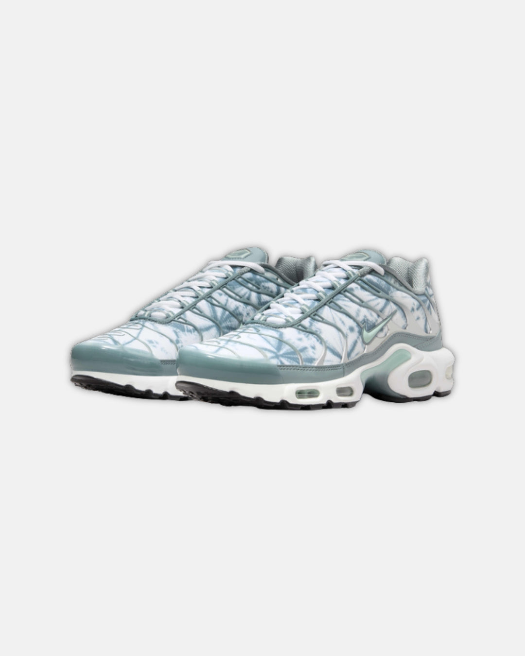 NIKE Air Max Plus Muške patike