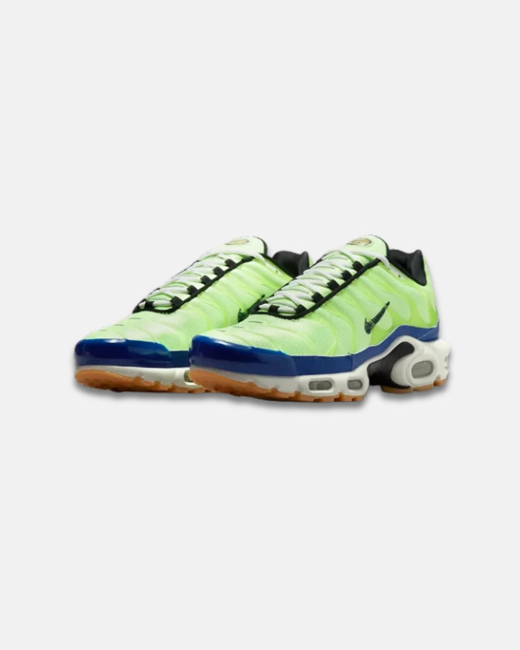NIKE Air Max Plus Muške patike