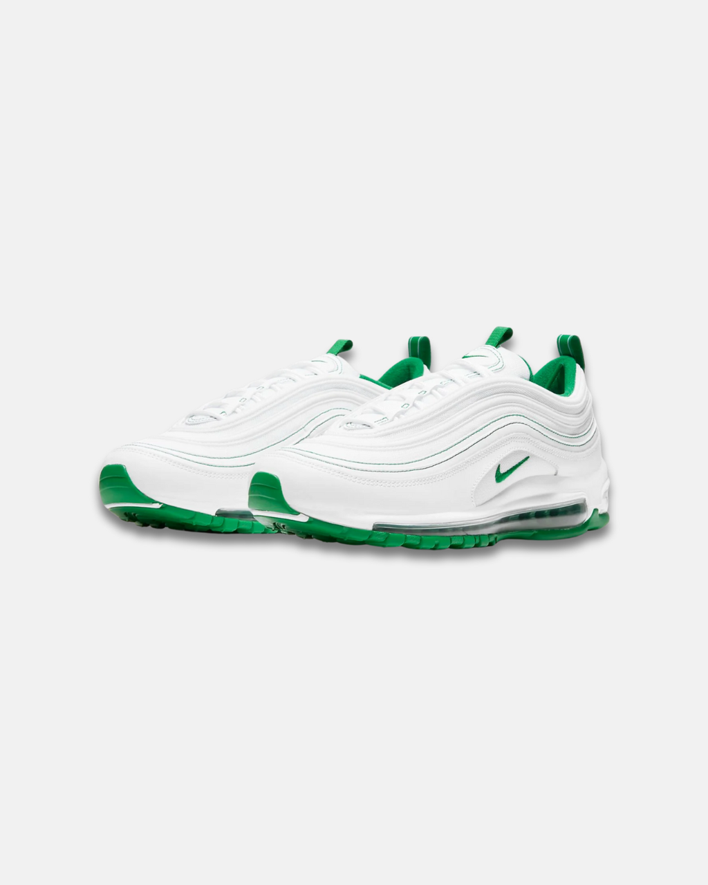 NIKE Air Max 97 Muške patike
