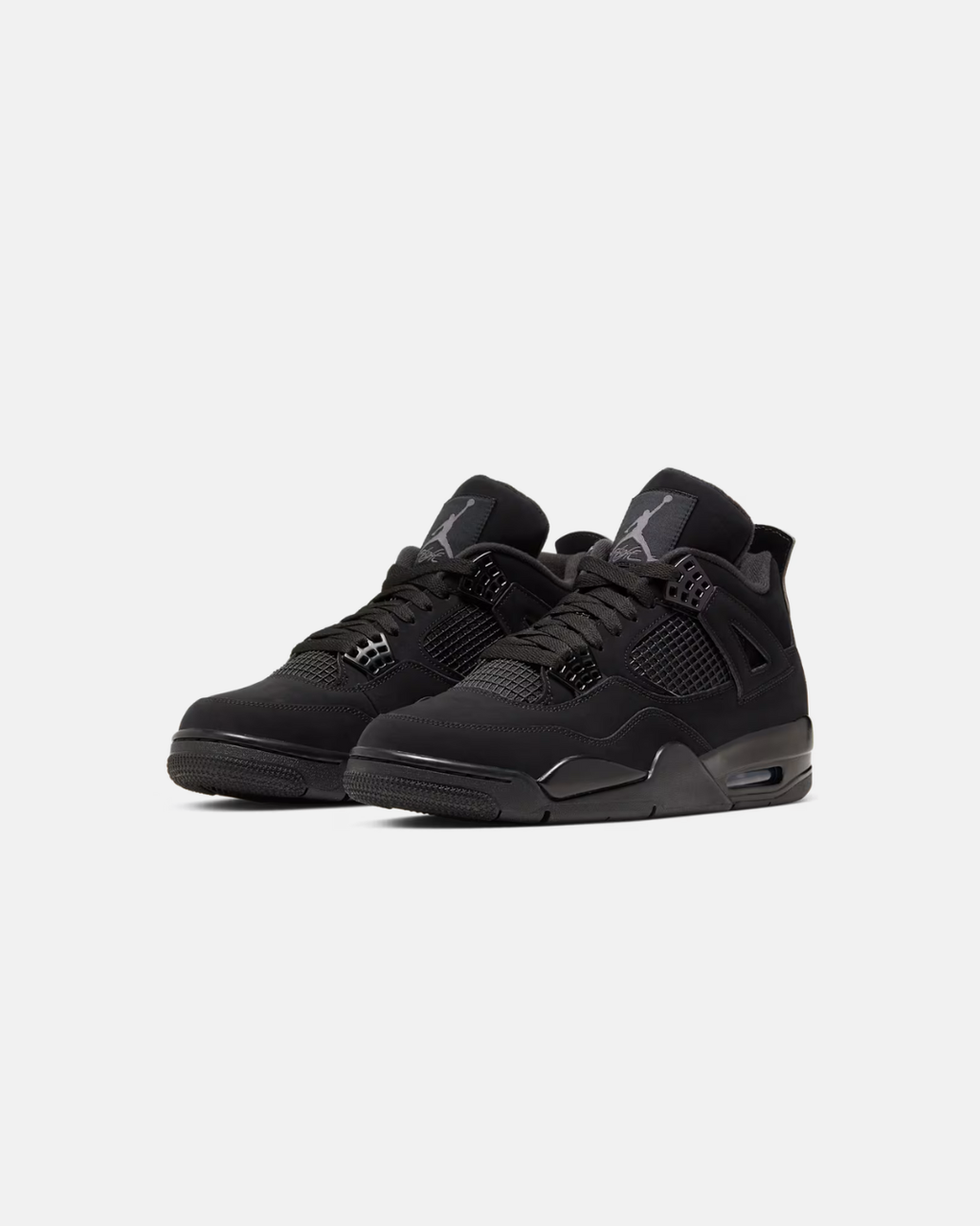 NIKE Air Jordan 4 Muške patike