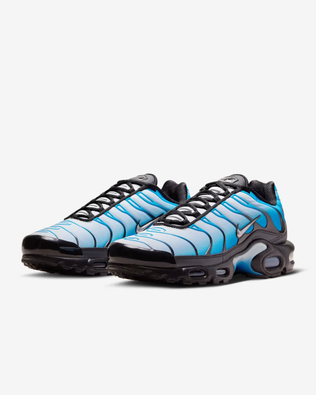 NIKE Air Max Plus Muške patike