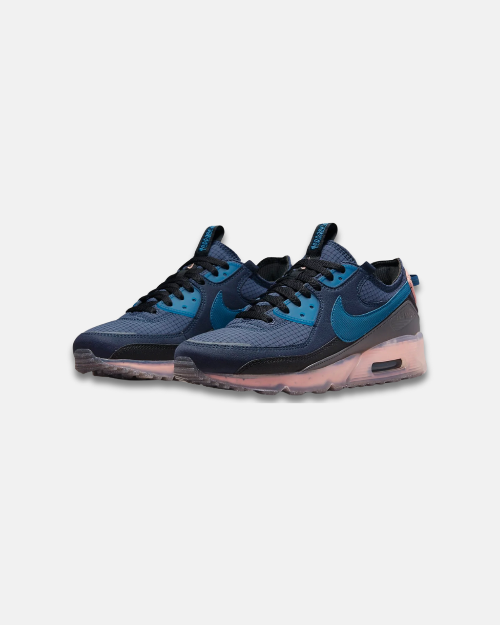 NIKE Air Max 90 Terrascape Muške patike