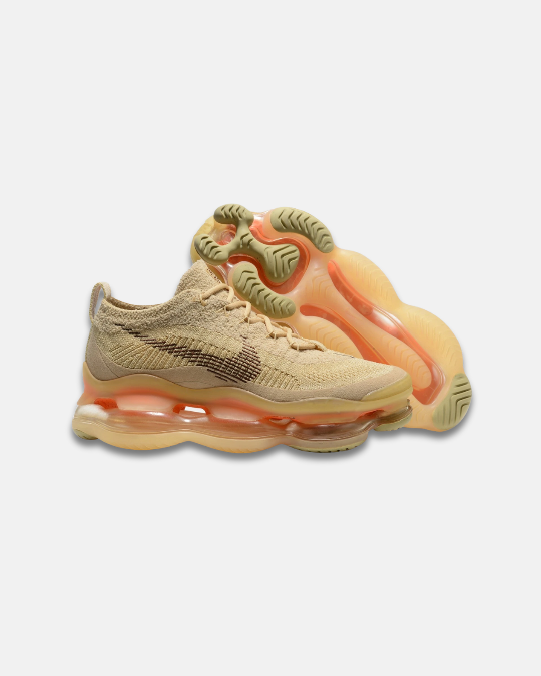 NIKE Air Max Scorpion Muške patike