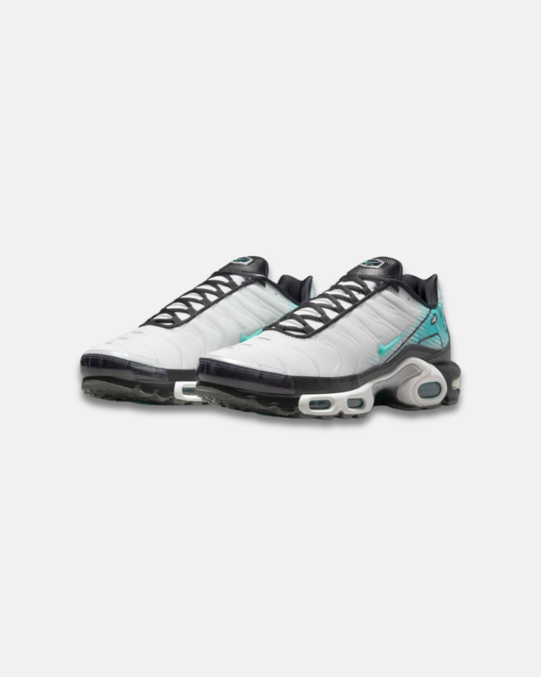 NIKE Air Max Plus Muške patike