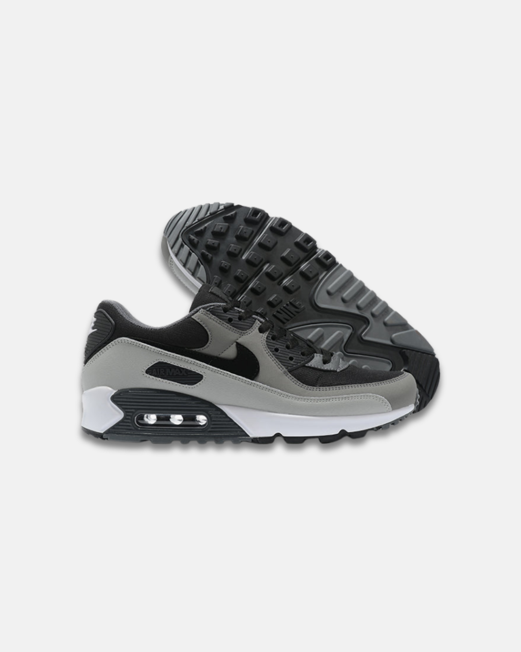 NIKE Air Max 90 Muške patike
