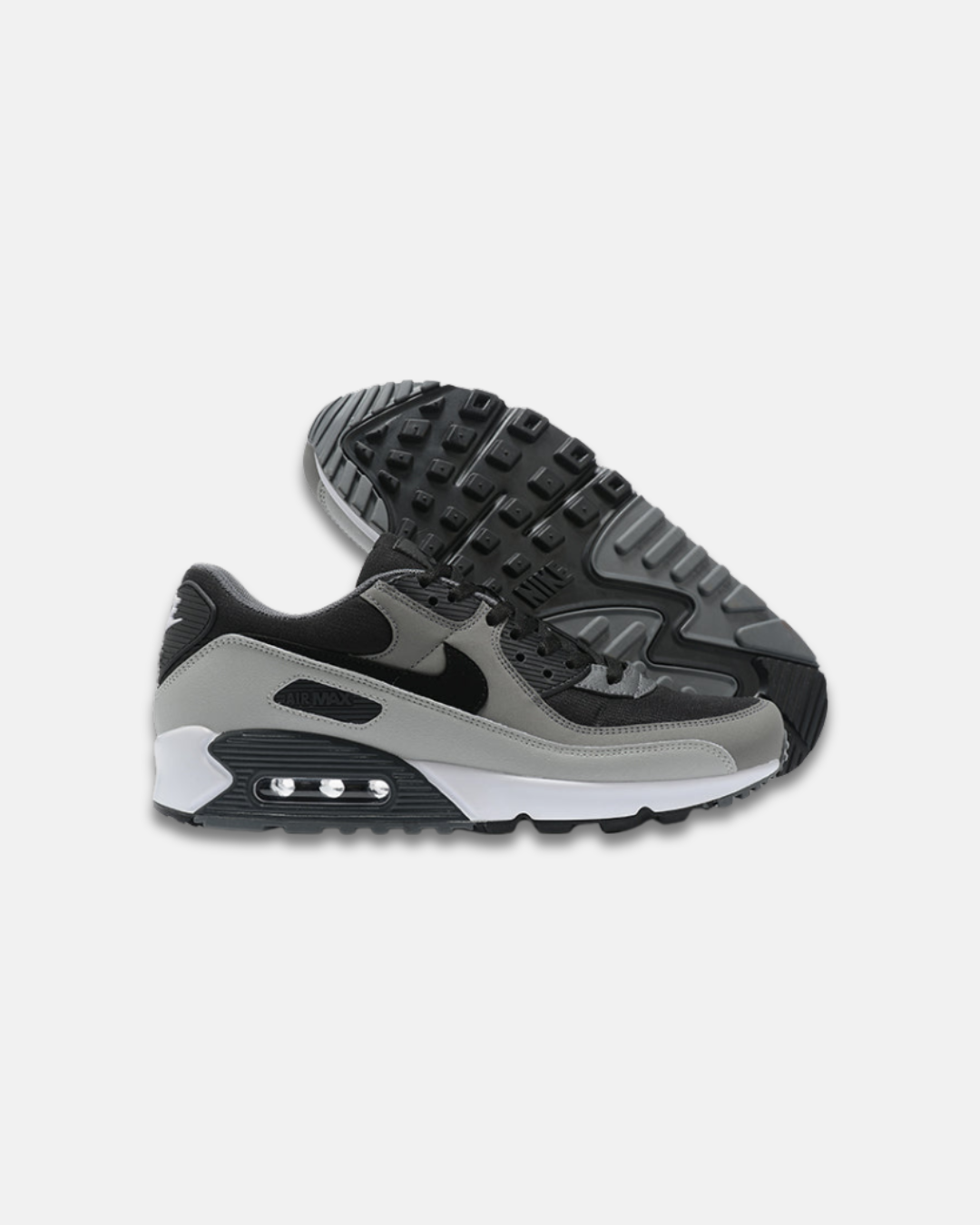 NIKE Air Max 90 Muške patike