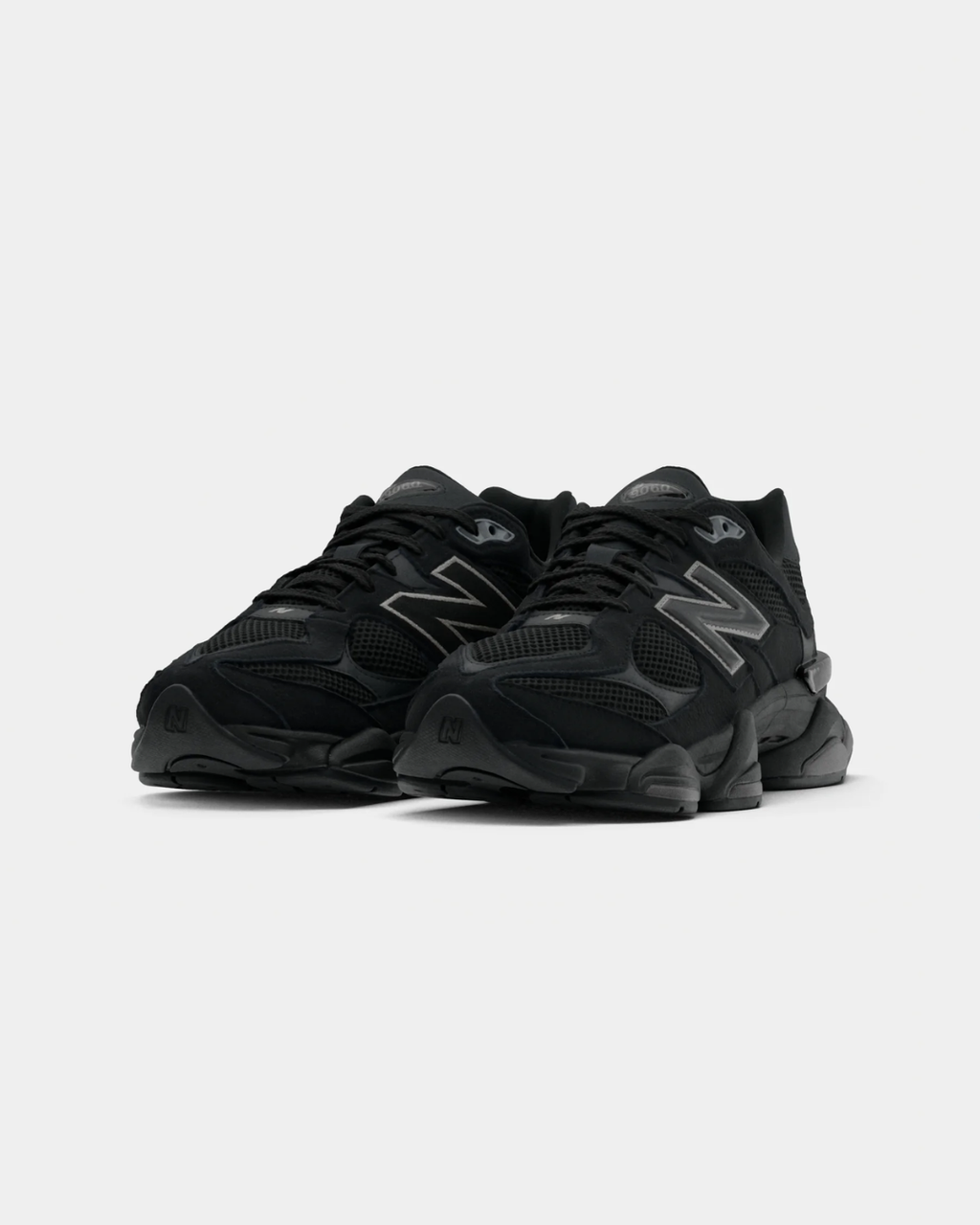 NEW BALANCE 9060 Unisex patike