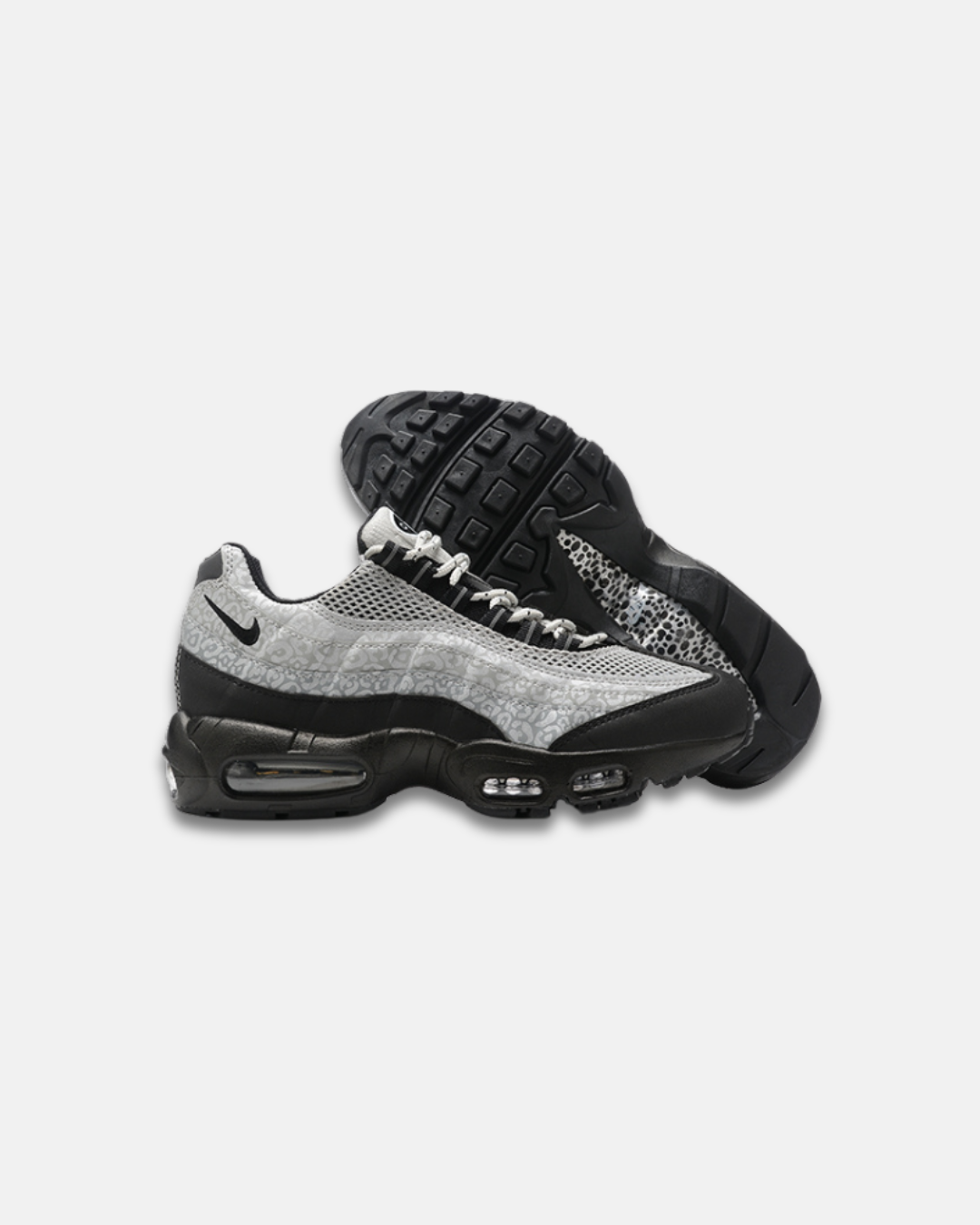 NIKE Air Max 95 Muške patike