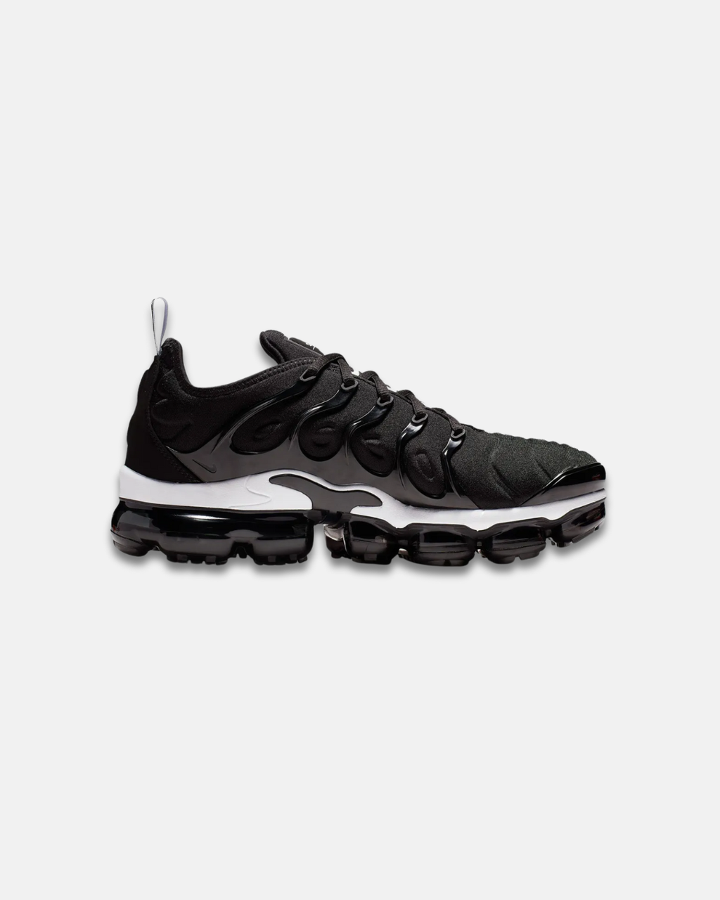 NIKE Air VaporMax Plus Muške patike