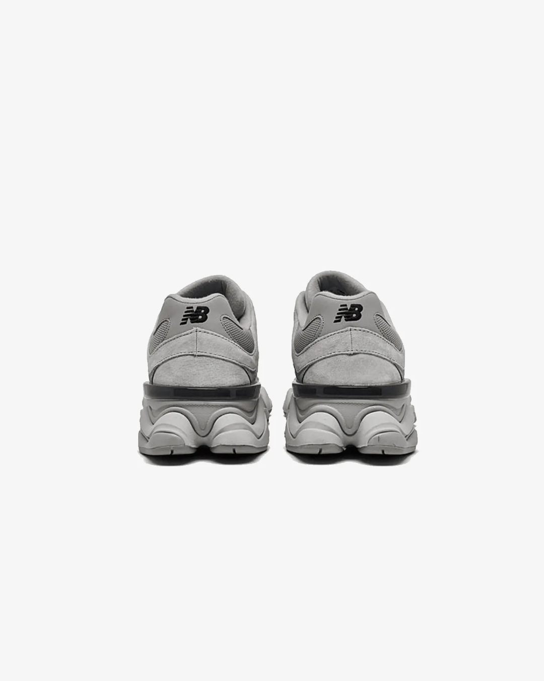 NEW BALANCE 9060 Unisex patike