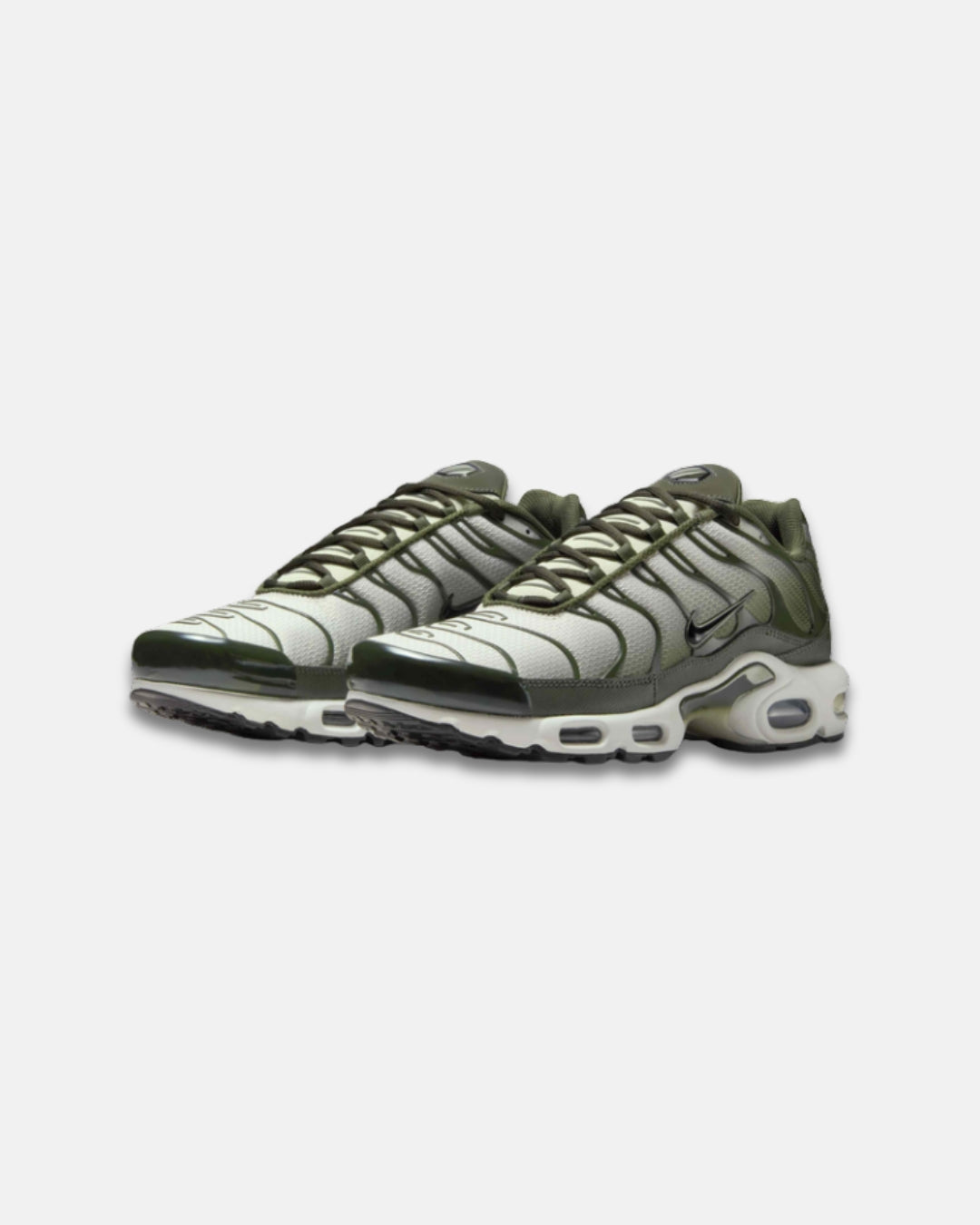NIKE Air Max Plus Muške patike
