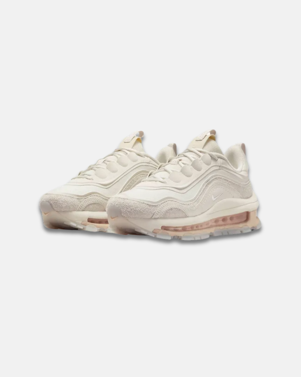 NIKE Air Max 97 Futura Unisex patike