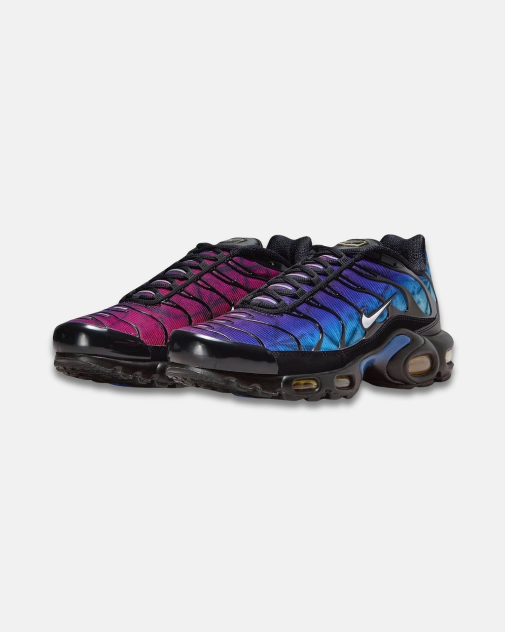 NIKE Air Max Plus Muške patike
