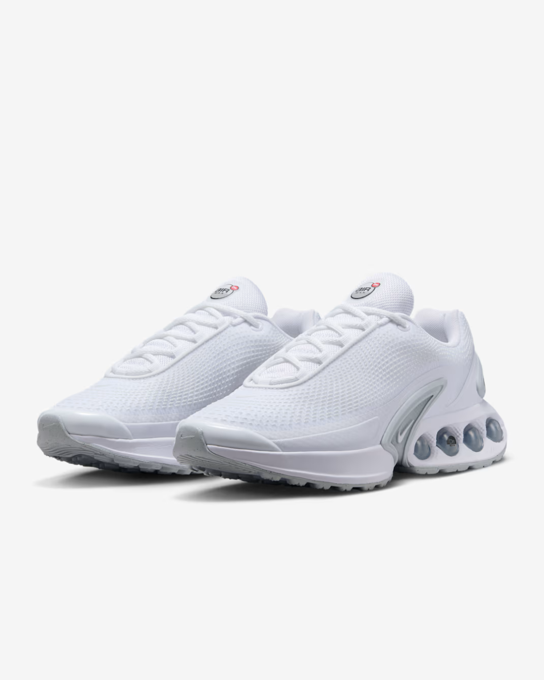 NIKE Air Max DN Muške patike