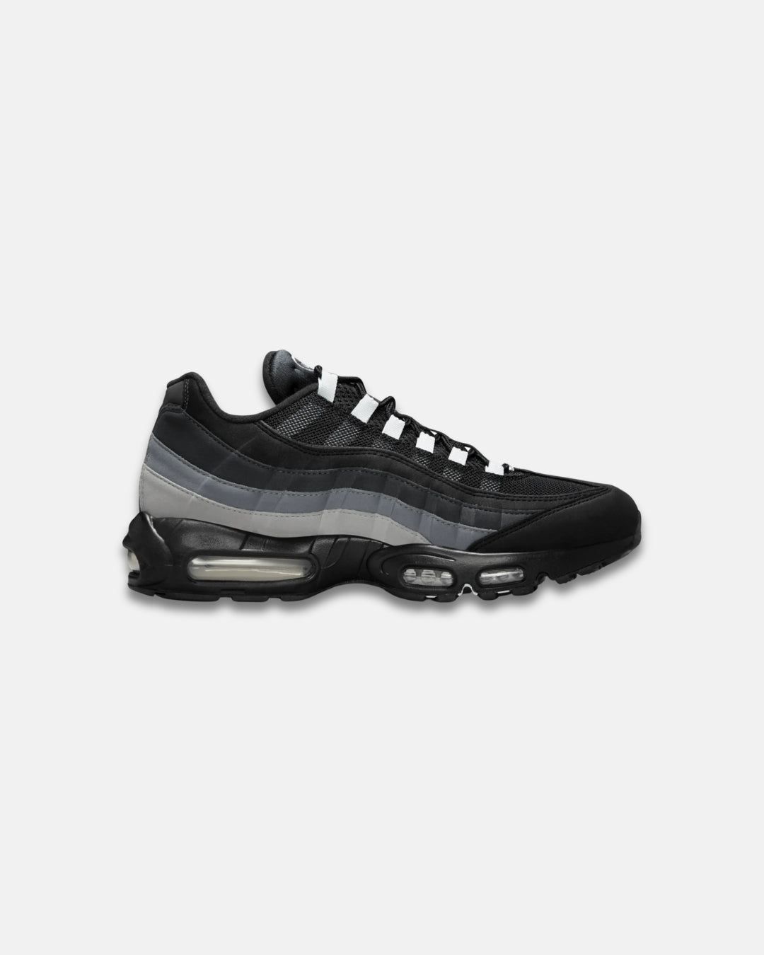 NIKE Air Max 95 Muške patike